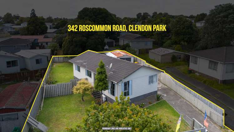 342 Roscommon Road Clendon Park_17