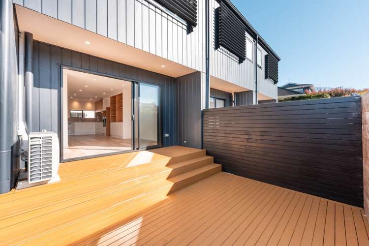 33B Onepoto Road_3