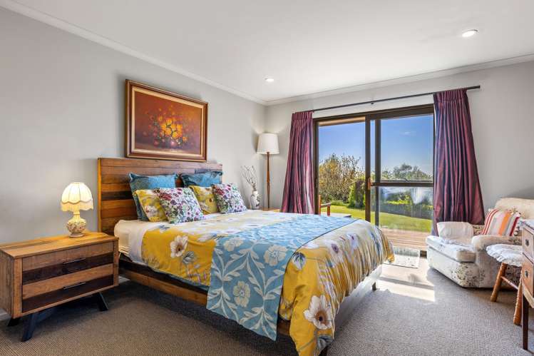 14 Glen Mohr Acacia Bay_30