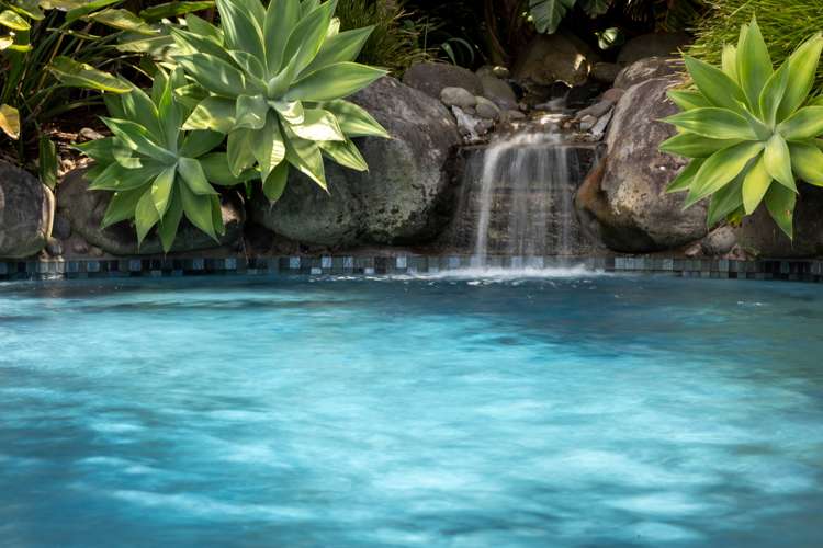 28 Ulster Street Mount Maunganui_17