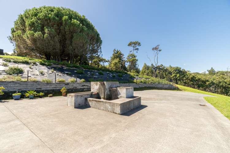 42 Merewhira Road Paremoremo_27