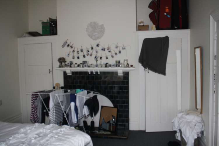 877 George Street North Dunedin_11