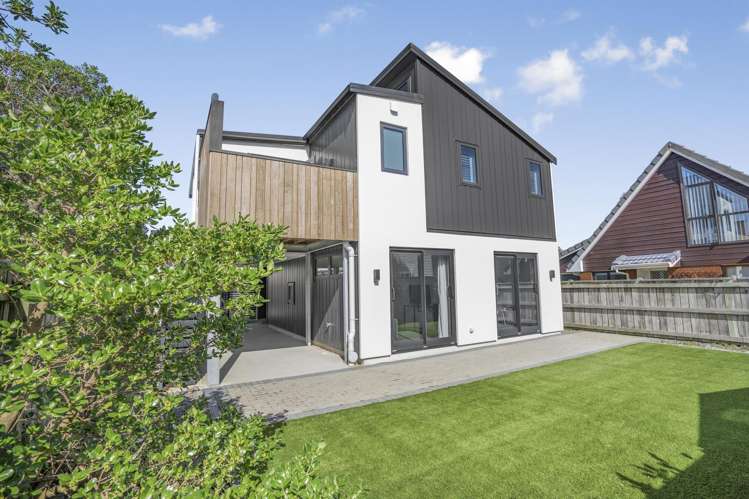 1A Richmond Street Petone_1