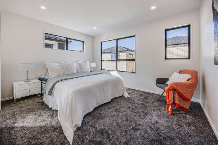 18d Buckland Road Mangere East_15