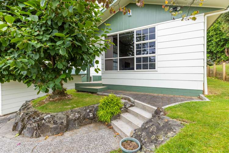 414 Elizabeth Avenue Te Awamutu_55