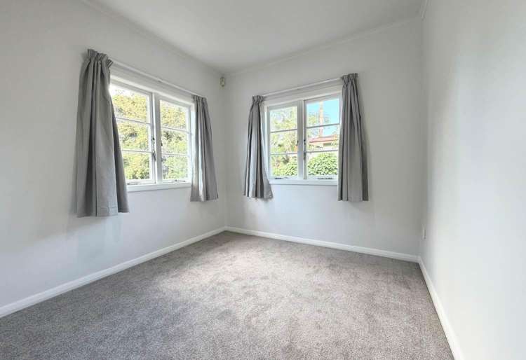 67 Tivertron Road 10016_10