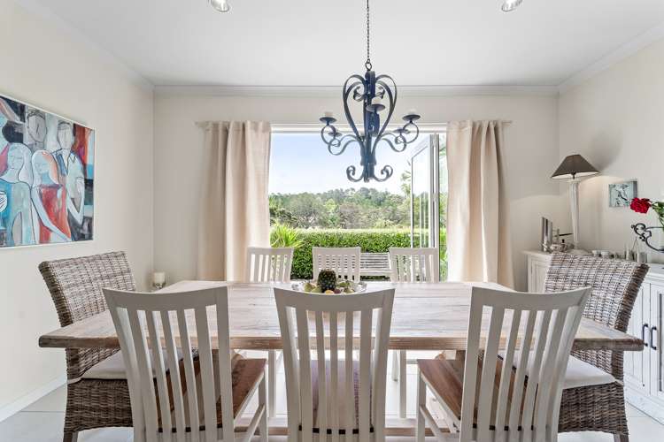 35 Hobbs Road Matakatia_19