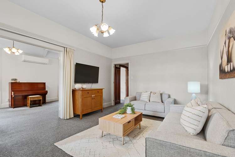 214 Wilsons Road_4