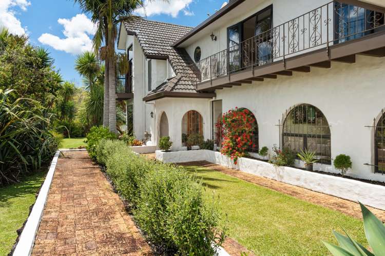 2 Range Road Swanson_25