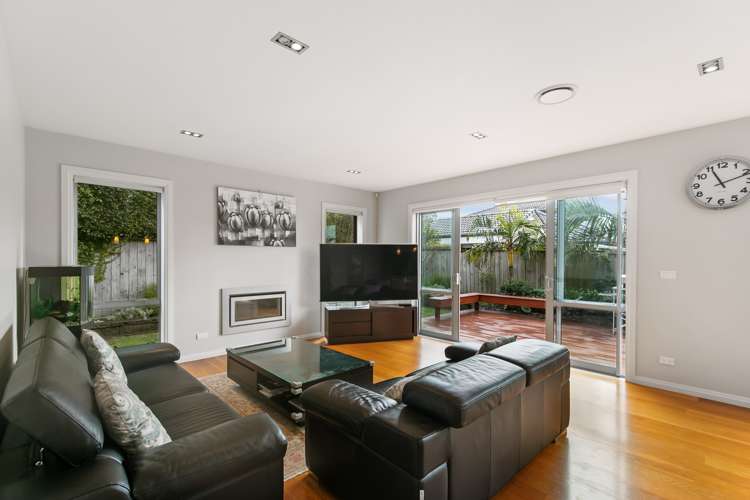 59c Onslow Avenue Epsom_7