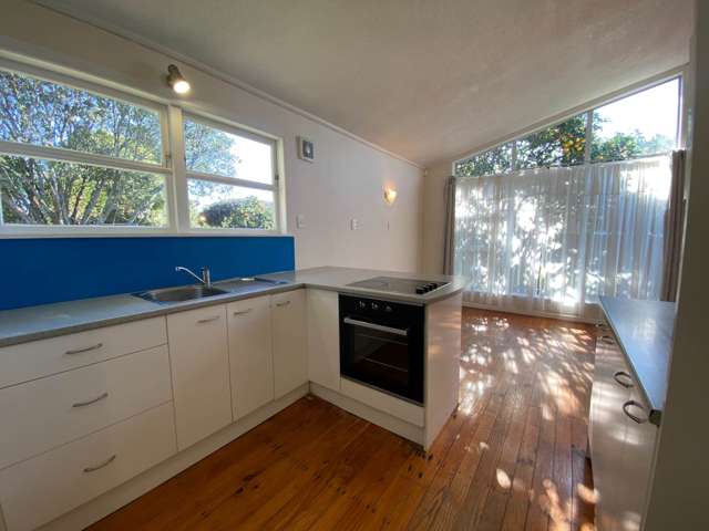 6 Arnhem Place Pukekohe_3