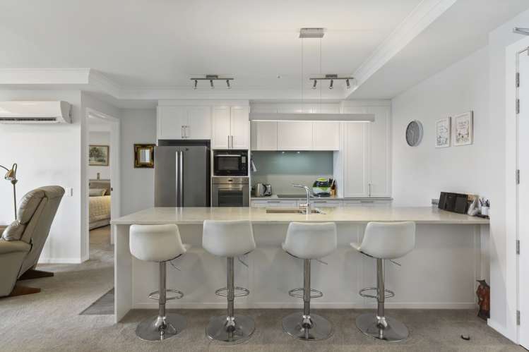 245 Hibiscus Drive Orewa_7