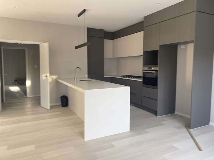 20C Imatra Place Sunnyhills_3