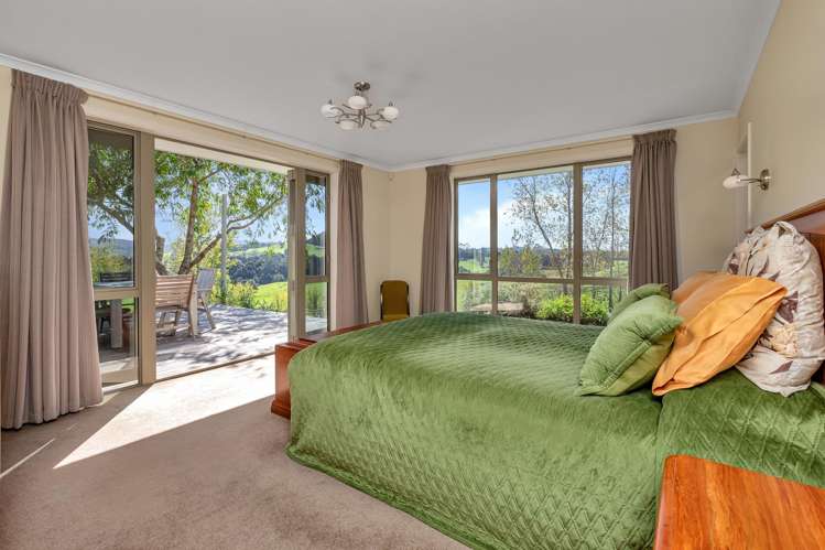 232 Adams Road Glenbervie_7