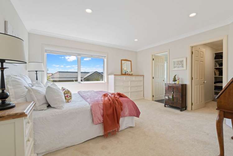 30 Tralee Terrace Dannemora_12