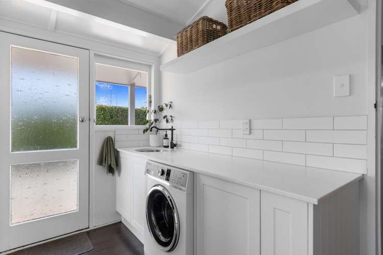 221 Levers Road Matua_10