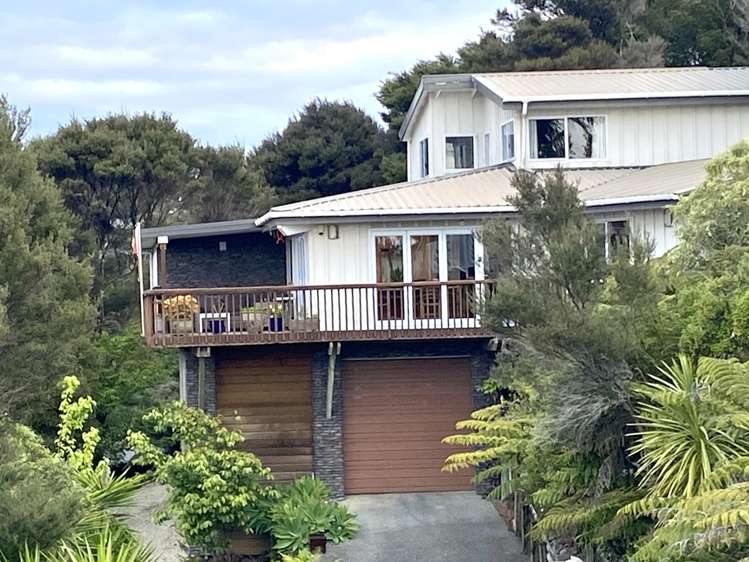 92 School Road Paihia_12