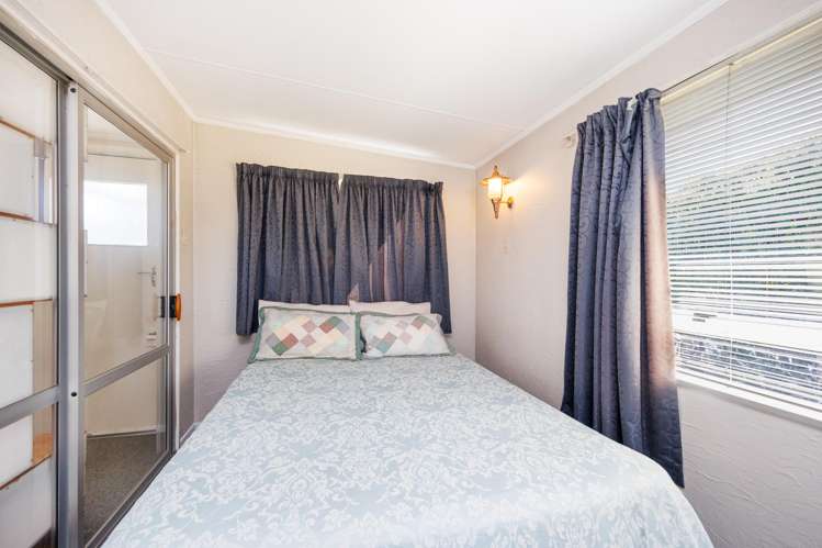 12 Beach Street Tangimoana_11