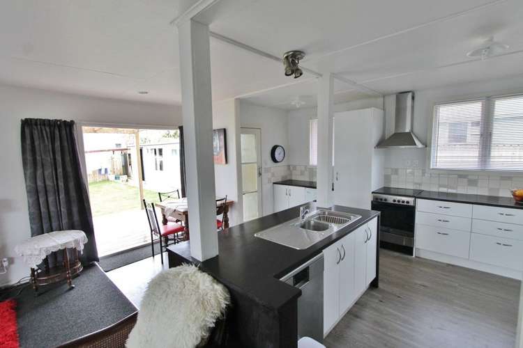 34 Kiwi Street Tokoroa_9