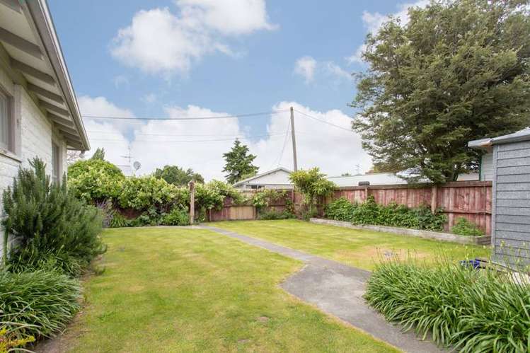 6 William Street Lincoln_13