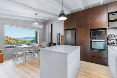 101 Shepherd Road_1