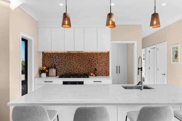 28d Andrew Street Masterton_3