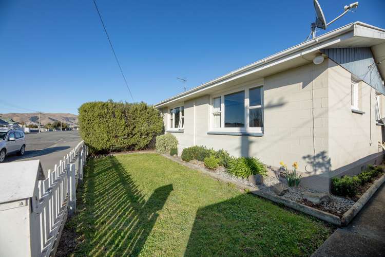 8 Keiss Street Blenheim Central_6