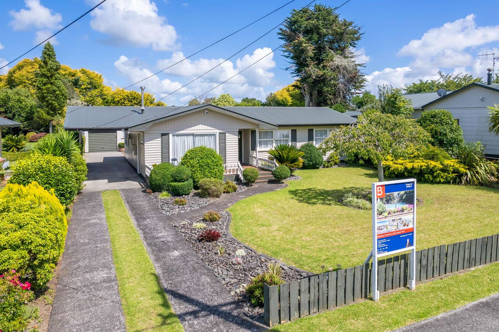 147 Hakanoa Street Huntly_0