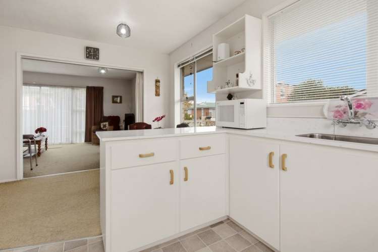 1/21 Cheviot Street Spreydon_7