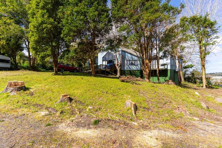 5A Pirika Street Dargaville_47