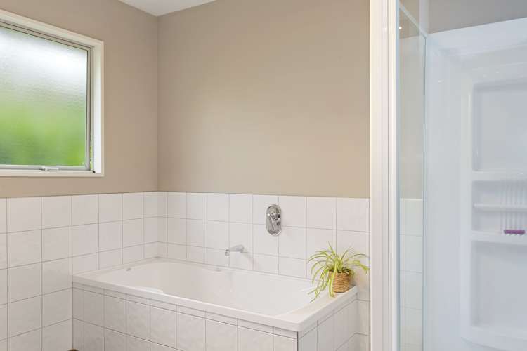 6 Carmana Gardens Rangiora_12