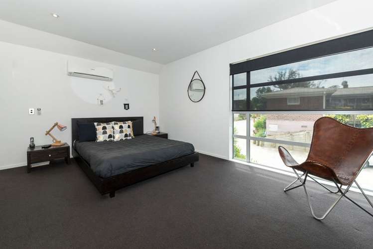 196 Ridge Road Howick_13