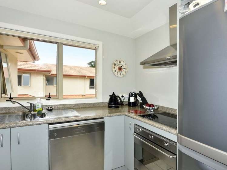 26/115 Grove Street The Wood_4