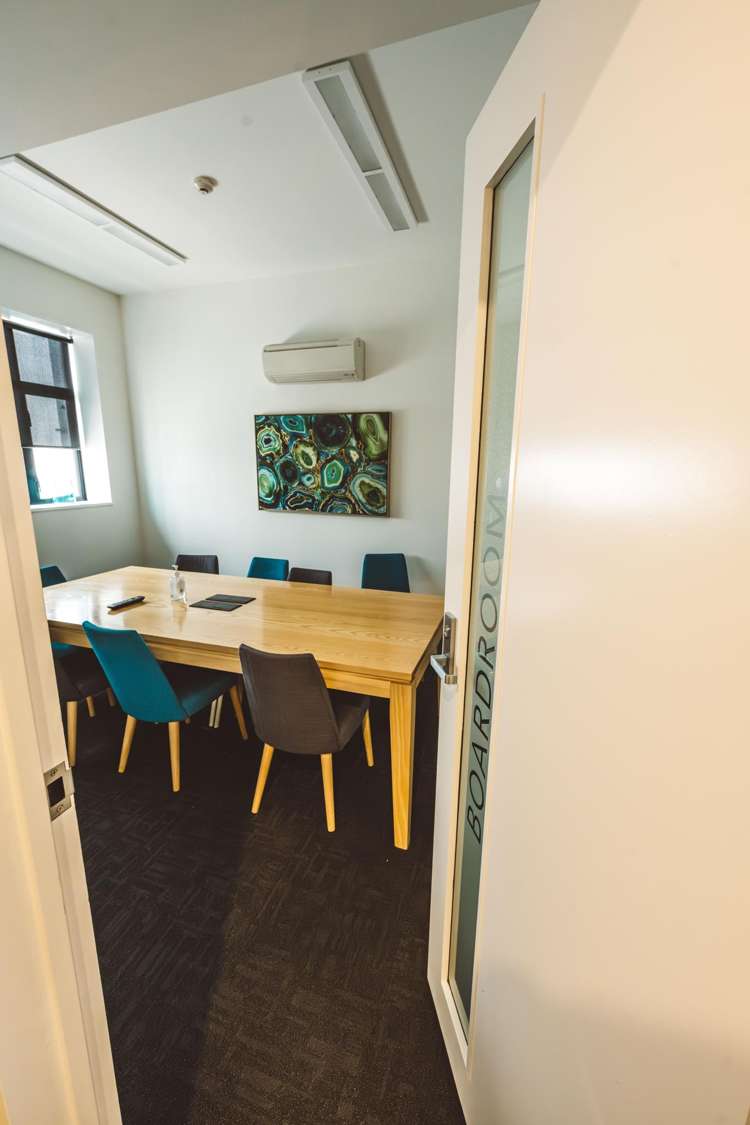 Suite 2/185 Manchester Street Christchurch_9