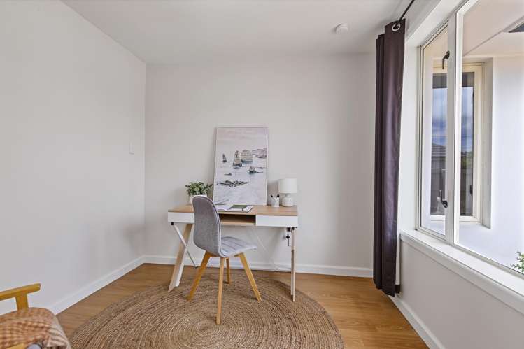 34 Wyn Street Hoon Hay_10