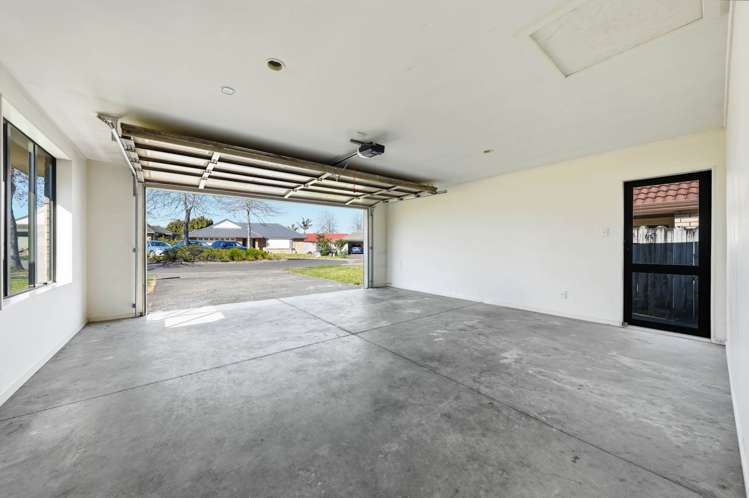 9 Brittas Place East Tamaki_16