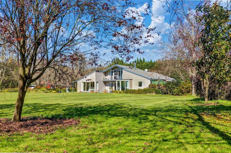 2469 Tram Road West Eyreton_1