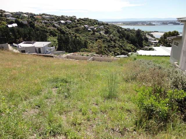 5 Saint Remy Lane Redcliffs_4