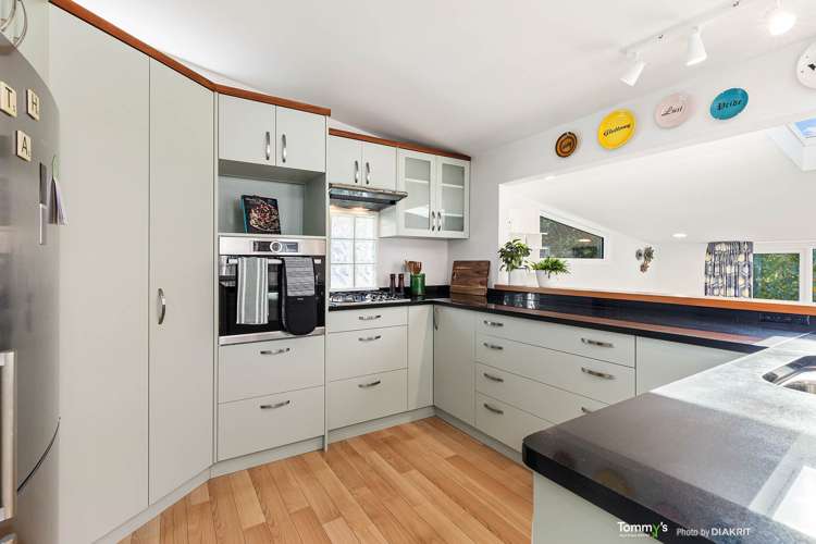 45 Strathavon Road Miramar_9