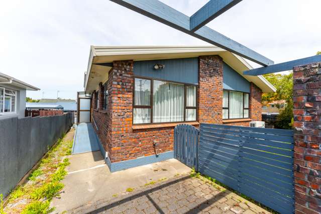 368 Wai-iti Road Glenwood_2