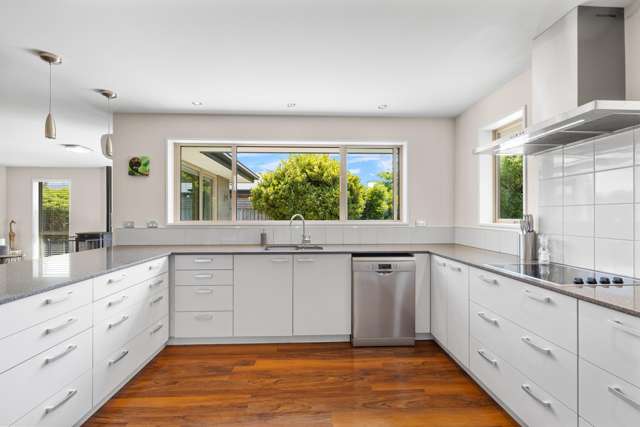 19 Everest Way Springston_3