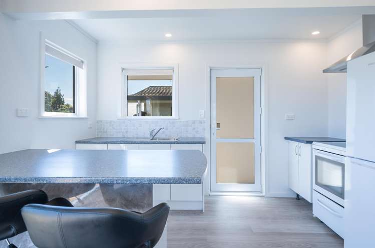 101a Nayland Road Stoke_1