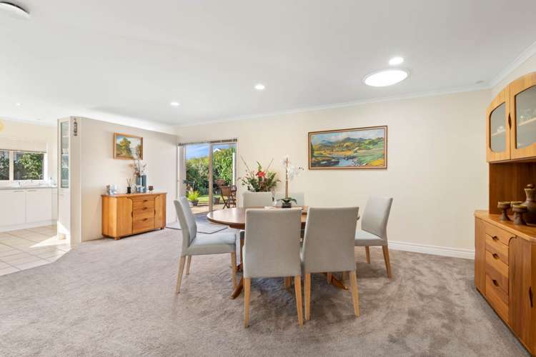 133 Lakeside Drive Orewa_9