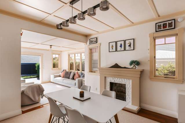 23A Maitland Street Greerton_1