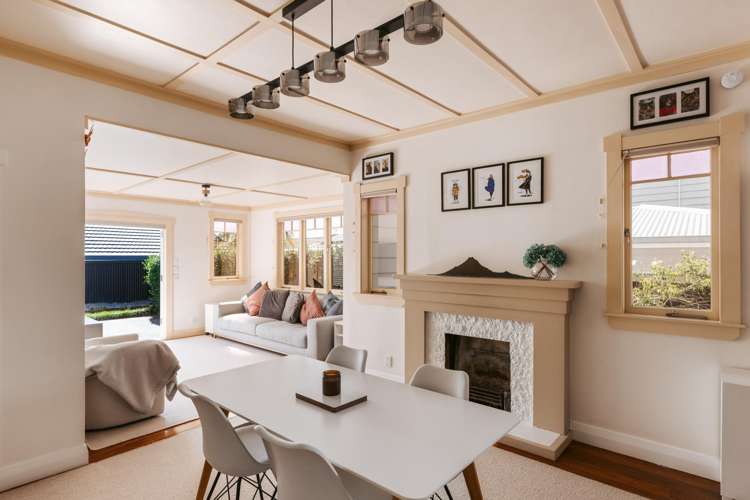 23A Maitland Street Greerton_1