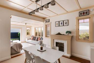 23A Maitland Street_1