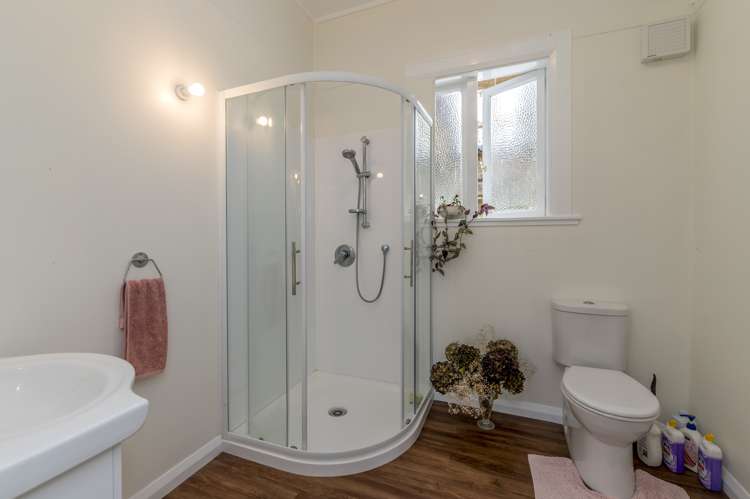 52 Keepa Street Levin_12