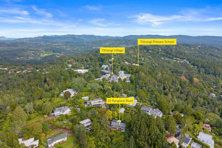 32 Rangiwai Road Titirangi_32