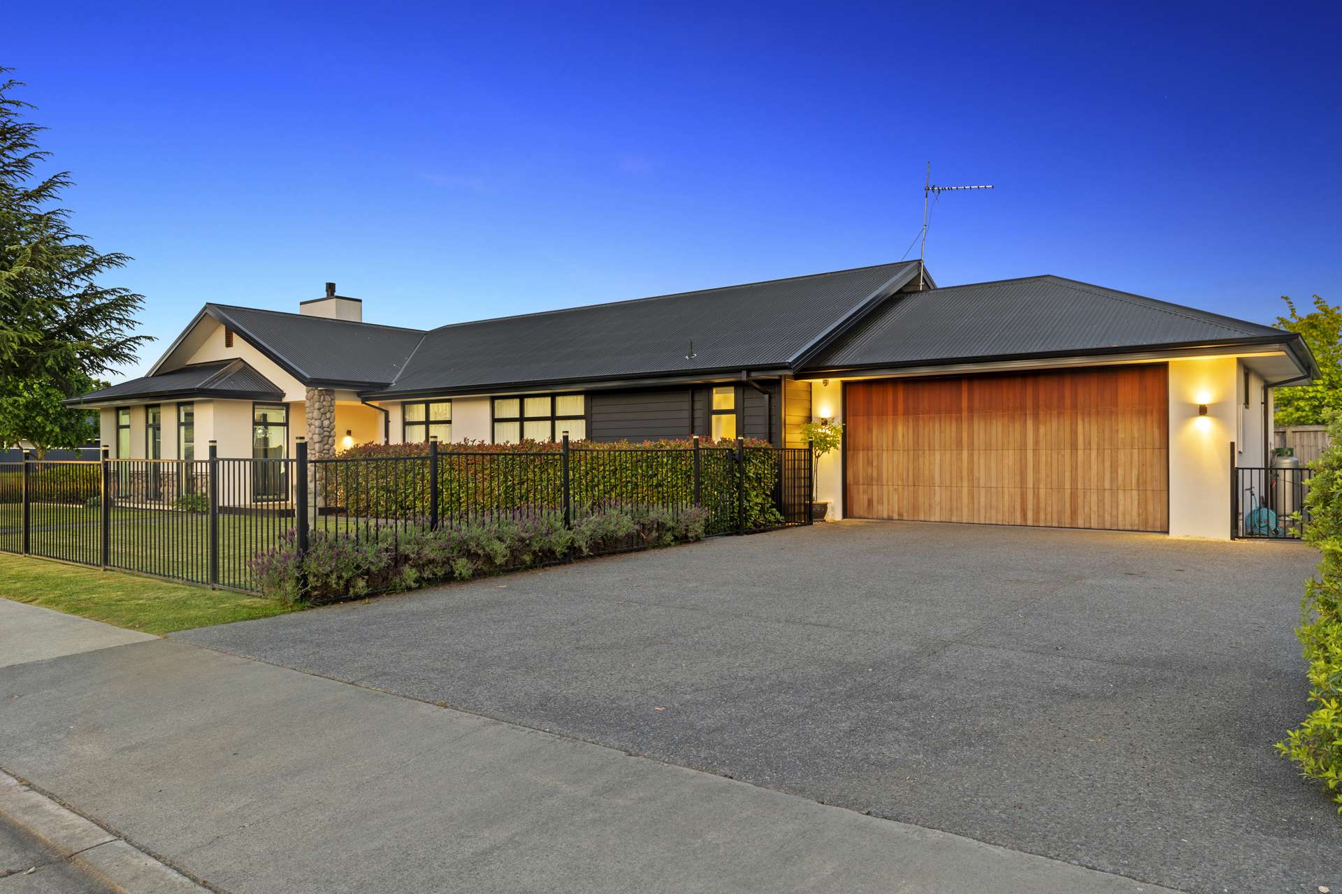 292 West Belt Rangiora_0