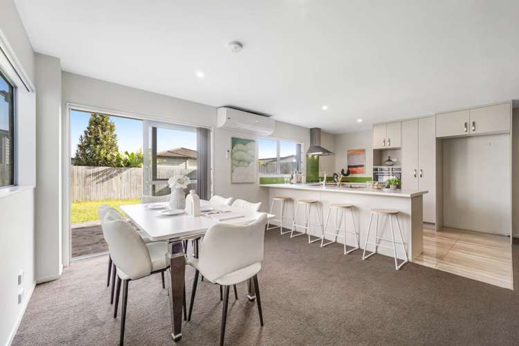 6 Rishi Way Favona_7